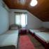 Apartmaji Pavicevic Tivat, , zasebne nastanitve v mestu Tivat, Črna gora